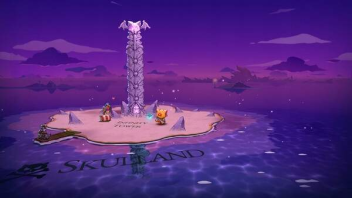 Cat Quest III Klucz STEAM na PC - Przygodowa gra dla miłośników kotów