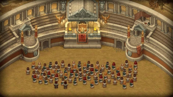 Graveyard Keeper Stranger Sins STEAM KLUCZ PL - Zdobądź teraz!