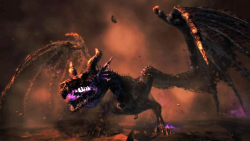 Dragon's Dogma Dark Arisen PC STEAM Klucz - Zdobądź przygodę!