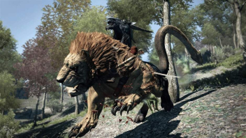Dragon's Dogma Dark Arisen PC STEAM Klucz - Zdobądź przygodę!