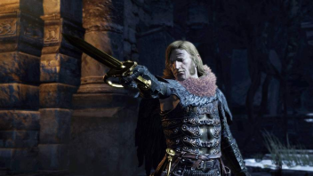 Dragon's Dogma Dark Arisen PC STEAM Klucz - Zdobądź przygodę!