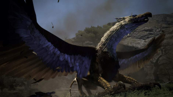 Dragon's Dogma Dark Arisen PC STEAM Klucz - Zdobądź przygodę!