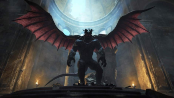 Dragon's Dogma Dark Arisen PC STEAM Klucz - Zdobądź przygodę!