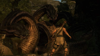 Dragon's Dogma Dark Arisen PC STEAM Klucz - Zdobądź przygodę!