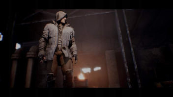 Terminator Resistance PC STEAM KLUCZ PL - Gra akcji w uniwersum Terminatora