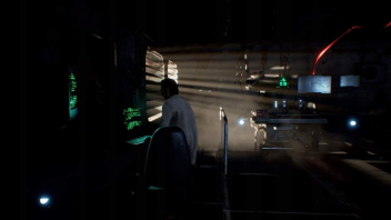 Terminator Resistance PC STEAM KLUCZ PL - Gra akcji w uniwersum Terminatora