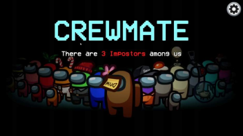 Kup klucz do Among Us na PC - graj na Steamie już teraz!
