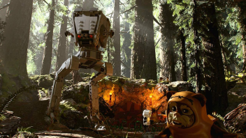 LEGO Gwiezdne Wojny Saga Skywalkerów Edycja Deluxe PC STEAM klucz