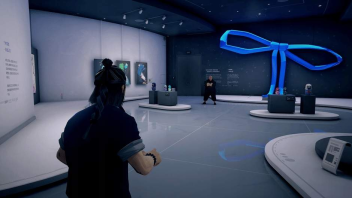 Sifu na PC - Klucz Steam PL do gry pełnej akcji i walki