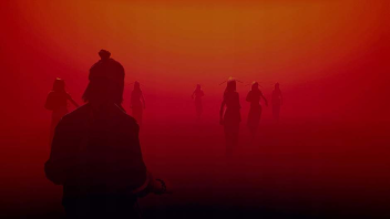 Sifu na PC - Klucz Steam PL do gry pełnej akcji i walki