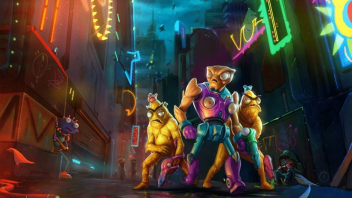 High on Life PC STEAM KLUCZ - Gra przygodowa pełna akcji