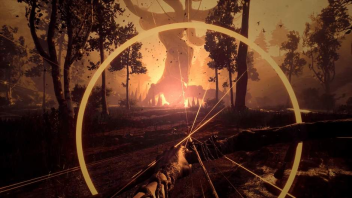 Blacktail na PC - Klucz STEAM PL do gry przygodowej 2023