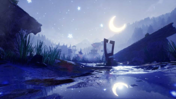 Blacktail na PC - Klucz STEAM PL do gry przygodowej 2023