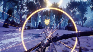 Blacktail na PC - Klucz STEAM PL do gry przygodowej 2023
