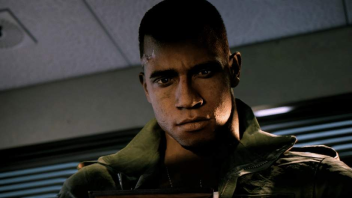 Mafia III Definitive Edition Xbox One/Series XS - Klucz bez VPN