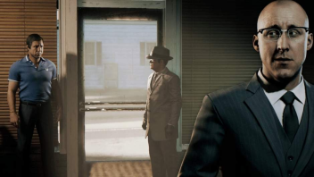 Mafia III Definitive Edition Xbox One/Series XS - Klucz bez VPN