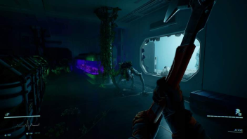 Level Zero Extraction PC - Zdobądź klucz STEAM i graj już dziś!