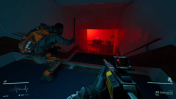 Level Zero Extraction PC - Zdobądź klucz STEAM i graj już dziś!