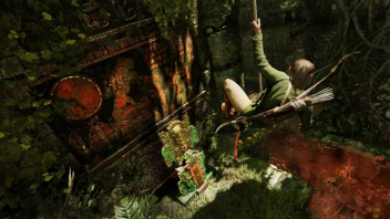 Shadow of the Tomb Raider Definitive Edition klucz STEAM PL do PC