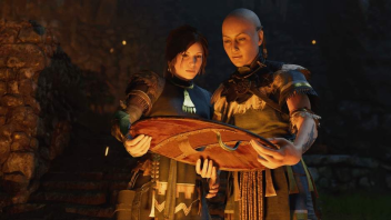 Shadow of the Tomb Raider Definitive Edition klucz STEAM PL do PC