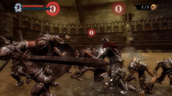 Overlord PC Steam Klucz - Zdominuj świat gry już teraz!