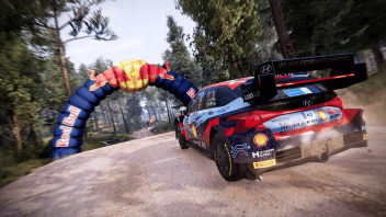 WRC Generations Fully Loaded Edition PC STEAM KLUCZ PL - Kup Teraz!