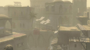 Mount & Blade Warband na Xbox One/Series XS bez VPN - KLUCZ