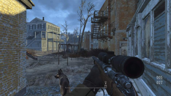 Fallout 4 na Xbox – Postapokaliptyczna gra RPG akcji