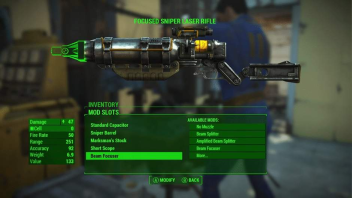 Fallout 4 GOTY Xbox One/Series XS KLUCZ bez VPN - Kup Teraz!
