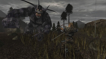 Gothic 2 Złota Edycja Steam PL + Noc Kruka - Klucz do Gry