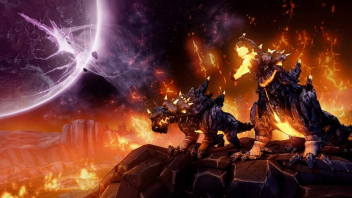 Borderlands The Handsome Collection PC STEAM KLUCZ - Kup Teraz!