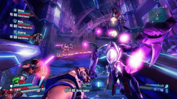 Borderlands The Handsome Collection PC STEAM KLUCZ - Kup Teraz!