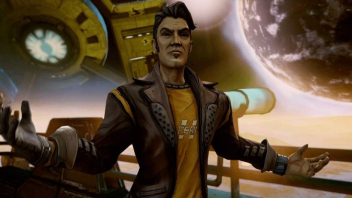 Borderlands The Handsome Collection PC STEAM KLUCZ - Kup Teraz!