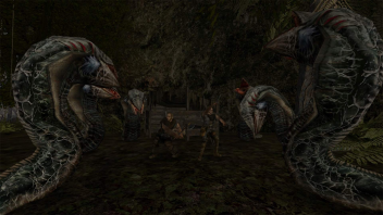 Gothic 2 Złota Edycja Steam PL + Noc Kruka - Klucz do Gry