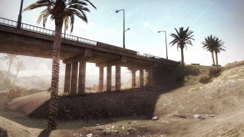 Insurgency na PC - Klucz STEAM PL do pobrania i grania teraz