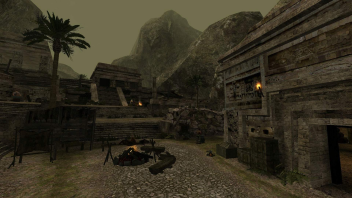 Gothic 2 Złota Edycja Steam PL + Noc Kruka - Klucz do Gry