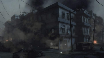 Insurgency na PC - Klucz STEAM PL do pobrania i grania teraz