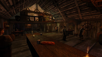 Gothic 2 Złota Edycja Steam PL + Noc Kruka - Klucz do Gry