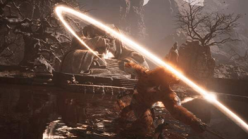 Black Myth: Wukong Deluxe Edition na PC - Klucz STEAM