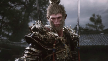 Black Myth: Wukong Deluxe Edition na PC - Klucz STEAM