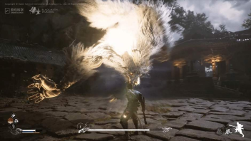 Black Myth: Wukong Deluxe Edition na PC - Klucz STEAM