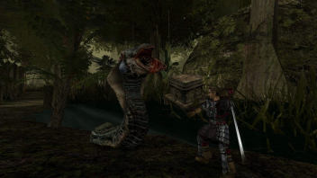 Gothic 2 Złota Edycja Steam PL + Noc Kruka - Klucz do Gry