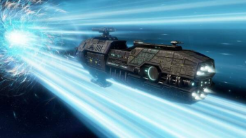 Sins of a Solar Empire II - Klucz STEAM - Gra PC