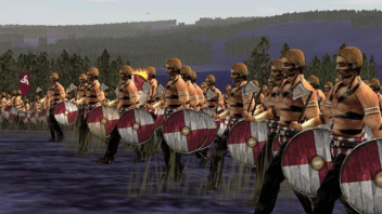 Rome Total War Collection na PC - Klucz STEAM do pobrania
