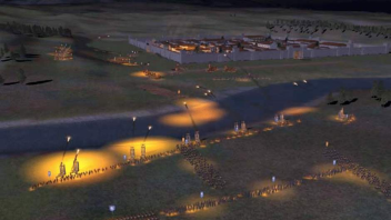 Rome Total War Collection na PC - Klucz STEAM do pobrania
