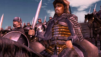 Rome Total War Collection na PC - Klucz STEAM do pobrania