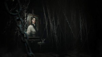 Layers of Fear 2023 na PC - Klucz Steam w polskim sklepie