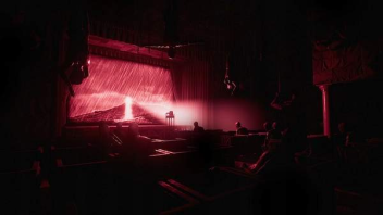 Layers of Fear 2023 na PC - Klucz Steam w polskim sklepie