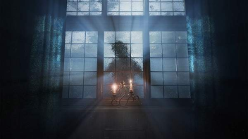 Layers of Fear 2023 na PC - Klucz Steam w polskim sklepie