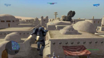 Star Wars™ Battlefront (Classic 2004) na Steam – kultowy Star Wars